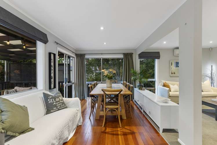 38 Sherwood Avenue Te Atatu South_6