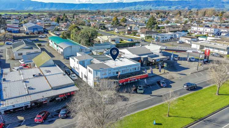 112 Broadway Matamata_25