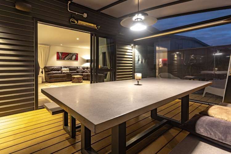 302 Graham Street Whangamata_8