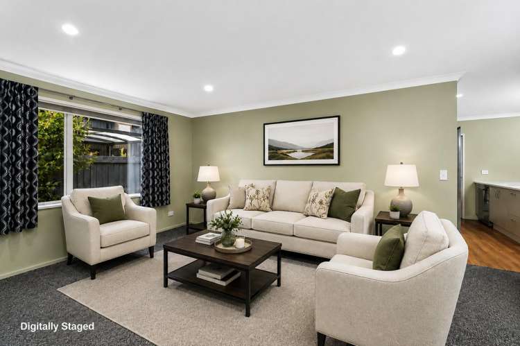 792 East Maddisons Road_1