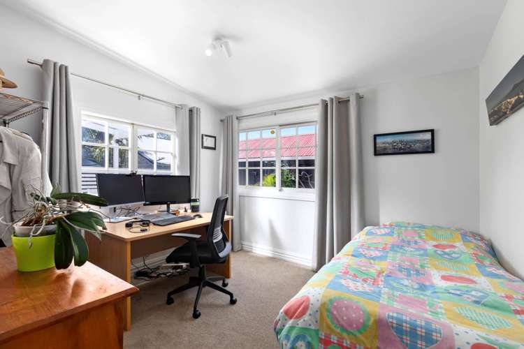 1/6 Lytton Street Devonport_12