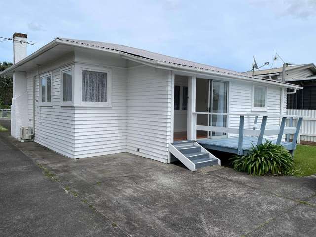 44 Ivanhoe Road Grey Lynn_1