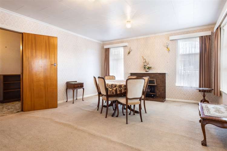 59 Old Renwick Road Springlands_12