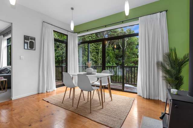 132 Mt Tiger Road Whareora_2