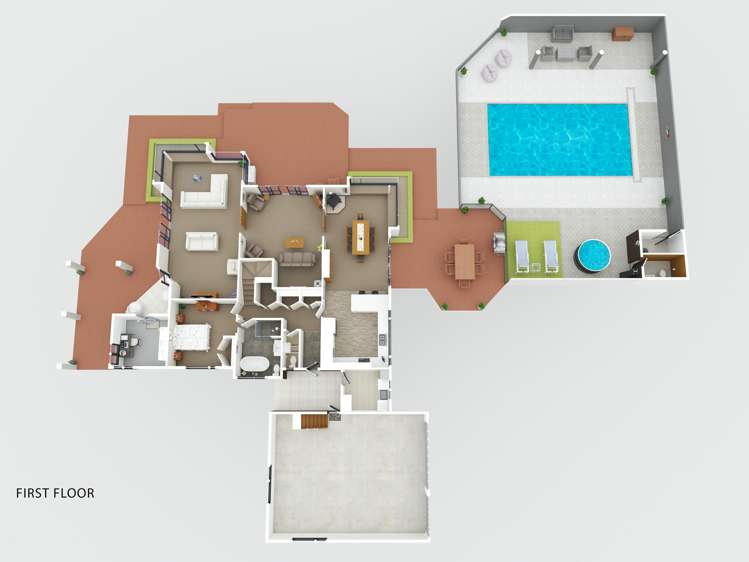 71 Murphys Road Springlands_45