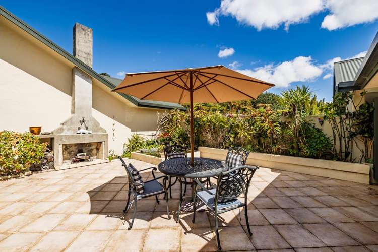 43z Blue Gum Lane Kerikeri_9