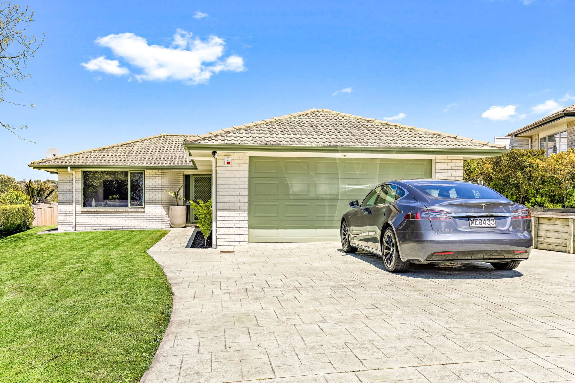 7 Ashmore Crescent Warkworth_0