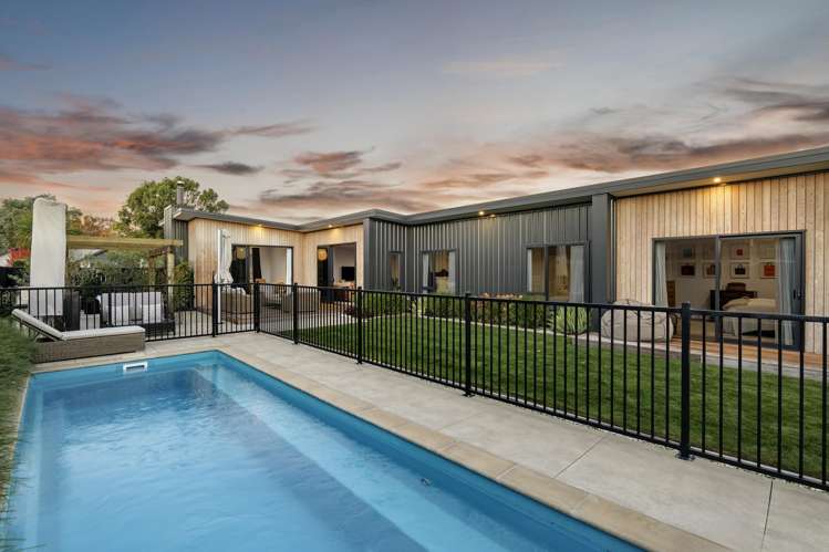 12 Ardrossan Way Tai Tapu_14