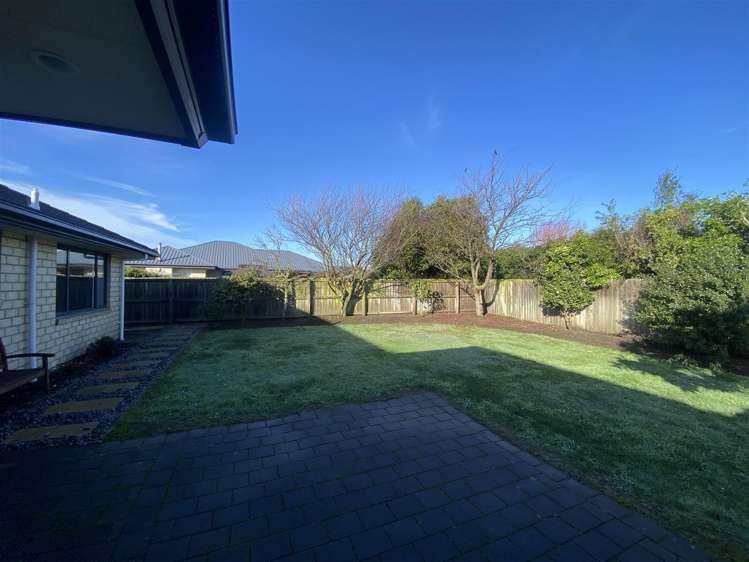 216 Southfield Drive Lincoln_15