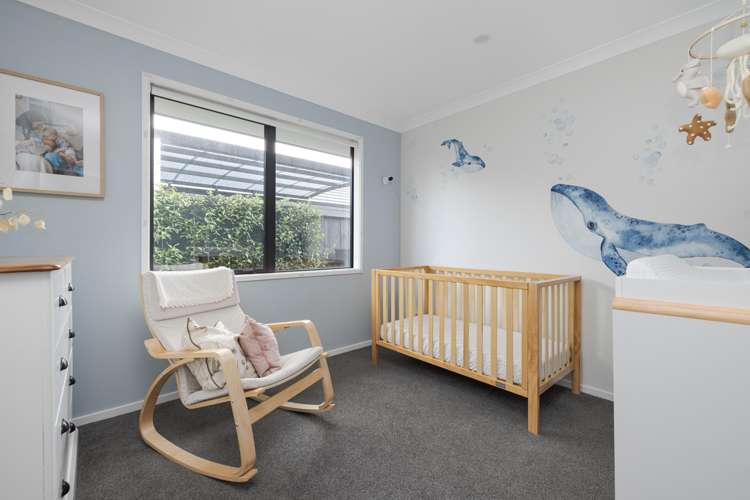 17 Kotiate Street Papamoa_12