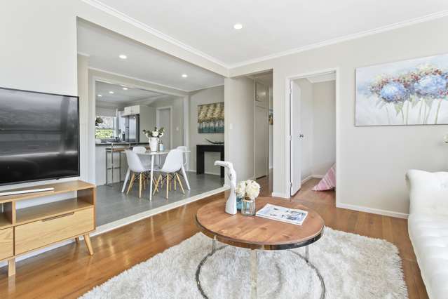 58a Banks Road Mount Wellington_3