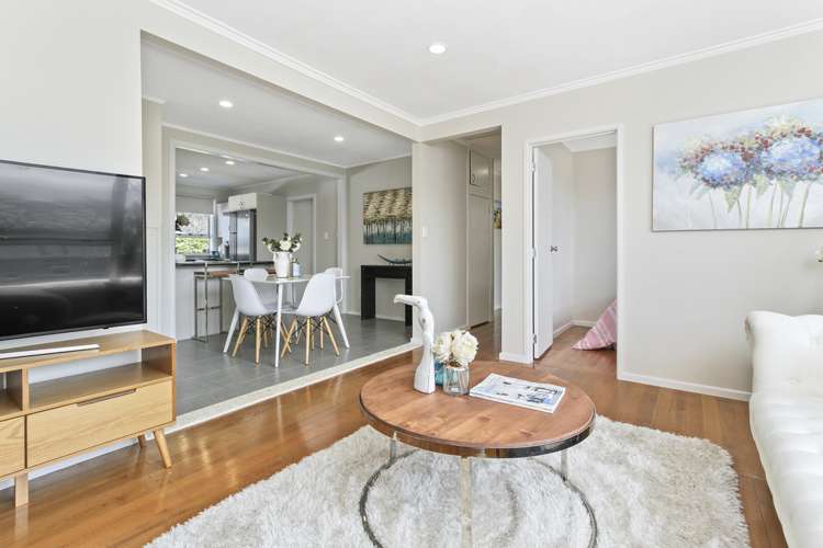 58a Banks Road Mount Wellington_3