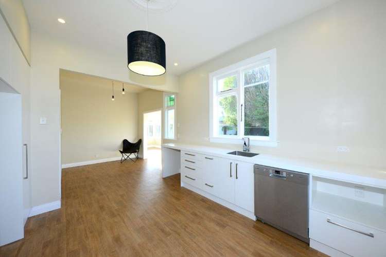 171 Mackenzie Avenue Woolston_9