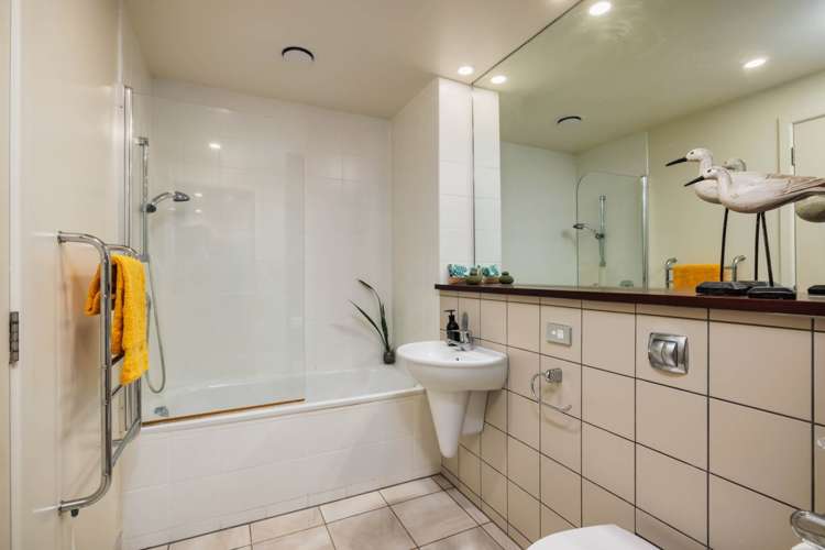 202/7 Te Rangi Cross Road Paihia_15
