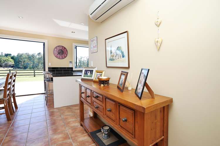 156 Otatara Road New River Ferry_11