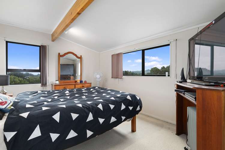 7 Lockerbie Lane Whatawhata_17