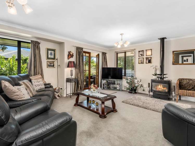 5 Bridesdale Drive Dalefield/Wakatipu Basin_6