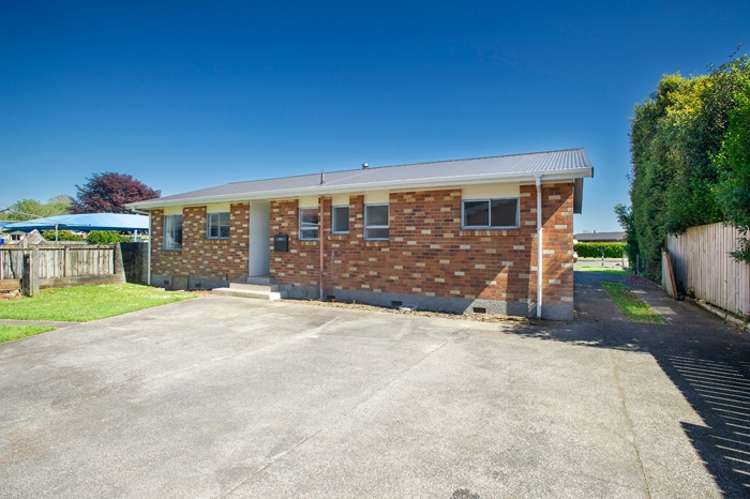 5 Konini Place Matamata_18