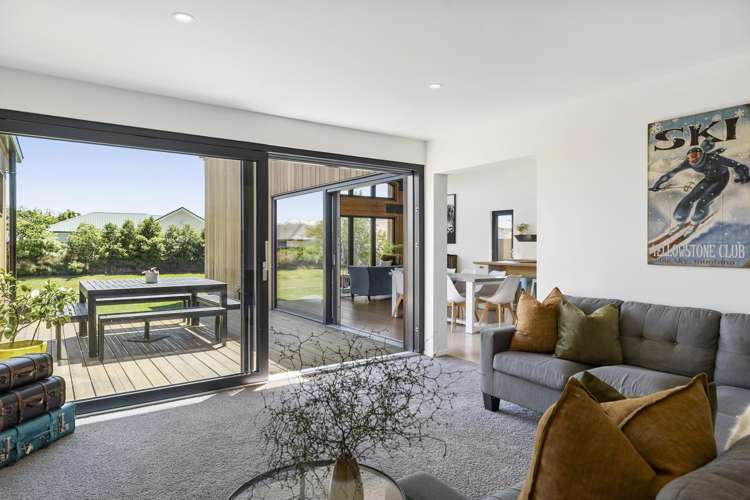 7 Sapphire Spring Rise Wanaka_11