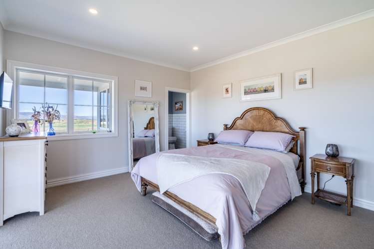 721 Racecourse Road Omakau_15