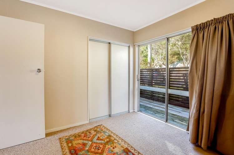 10 Mairangi Road Wadestown_11