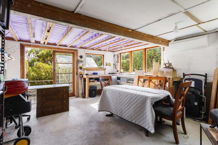 2 Roebuck Rise Broad Bay_18