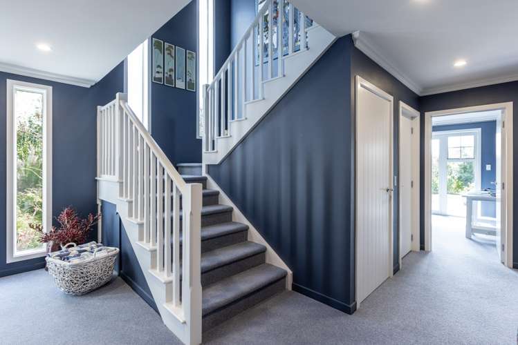 1a Te Puna Place Havelock North_9