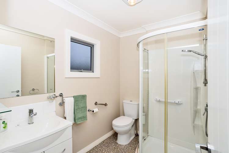 25 Fraser Street Waikiwi_7