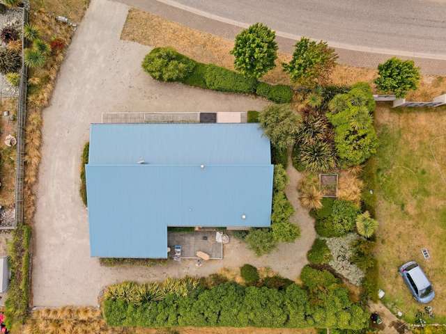 20 Timsfield Drive Lake Hawea_3