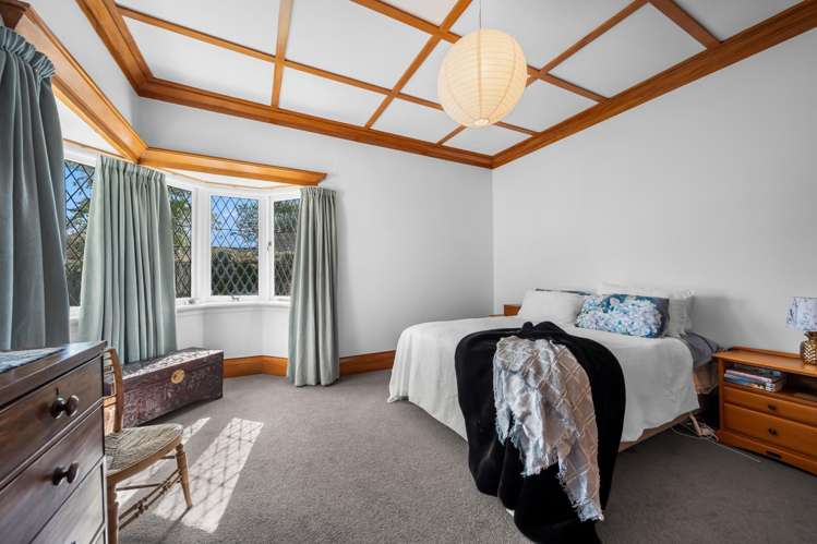 30 Essex Street Masterton_10