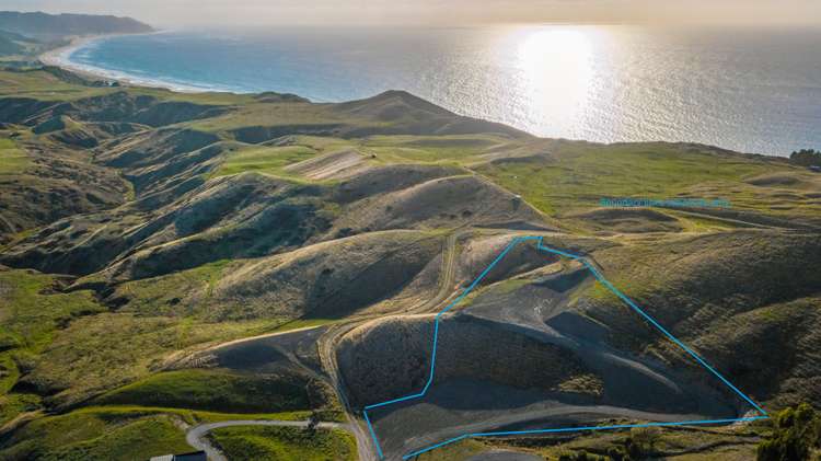 65 Waipuka Road Waimarama_1