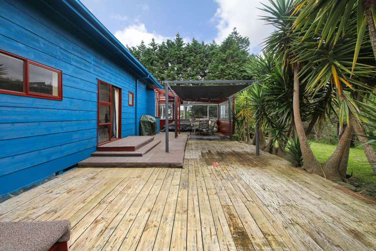 3004 Kaipara Coast Highway Glorit_15