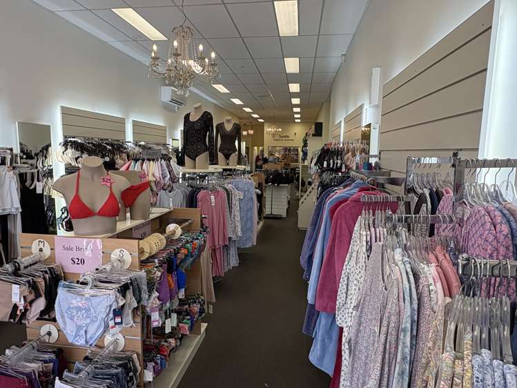 106-108 Heretaunga Street Hastings_5