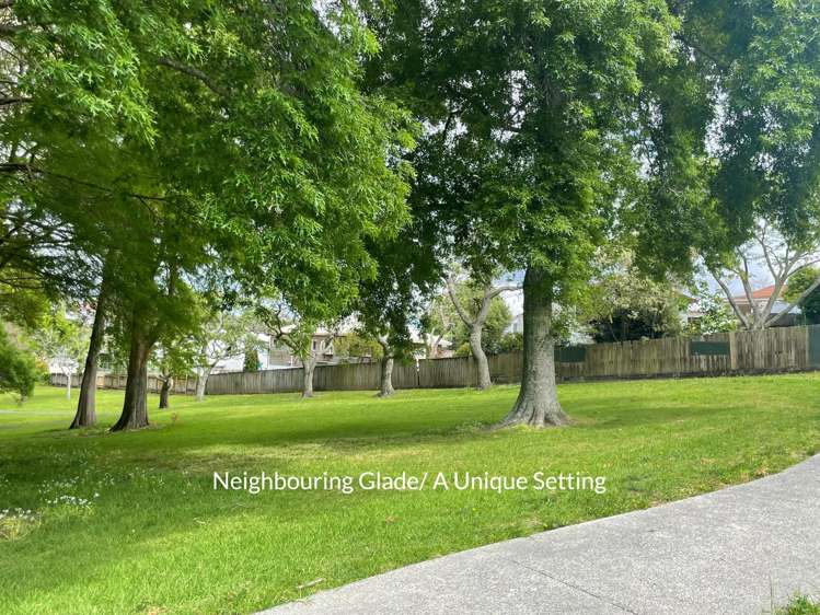 2/40 Edgeworth Road Glenfield_16