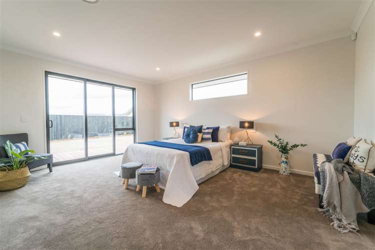 107 Georgina Street Marshland_6