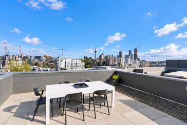3G/11 Augustus Terrace_2