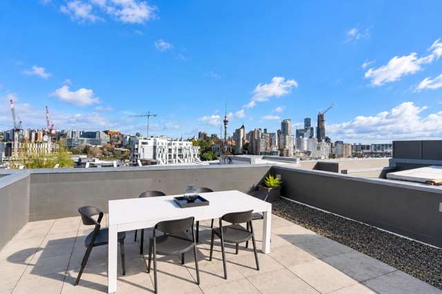 3G/11 Augustus Terrace Parnell_3