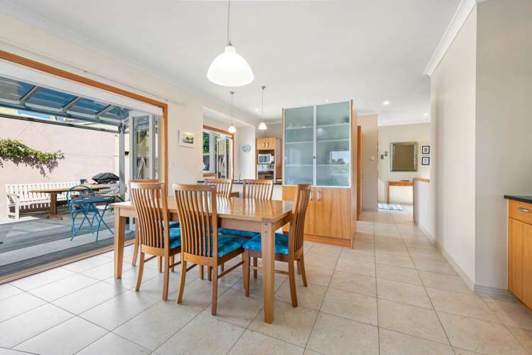 171 Gulf Harbour Drive Gulf Harbour_10