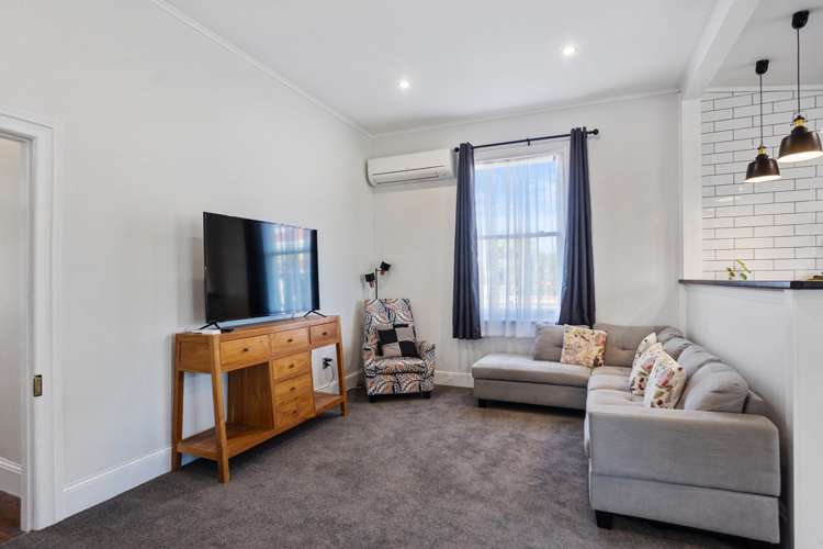 605 Brown Street Thames_5