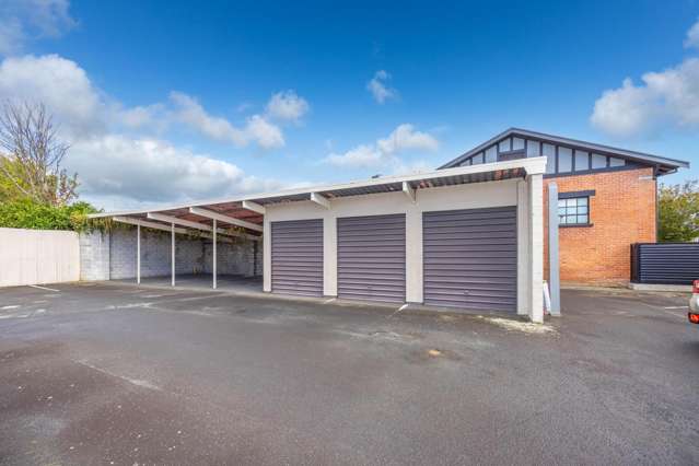 8-10 Myrtle Street Hamilton East_4