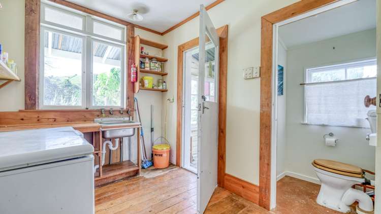 45 Shepherd Road Peria_13