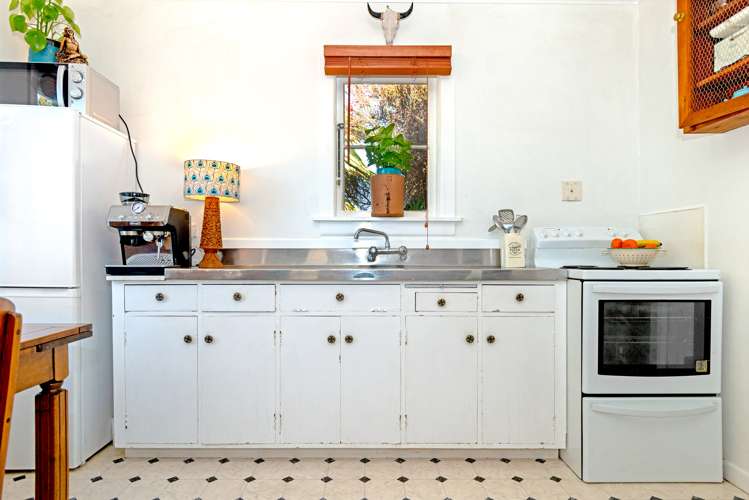 607c Gladstone Road Te Hapara_4