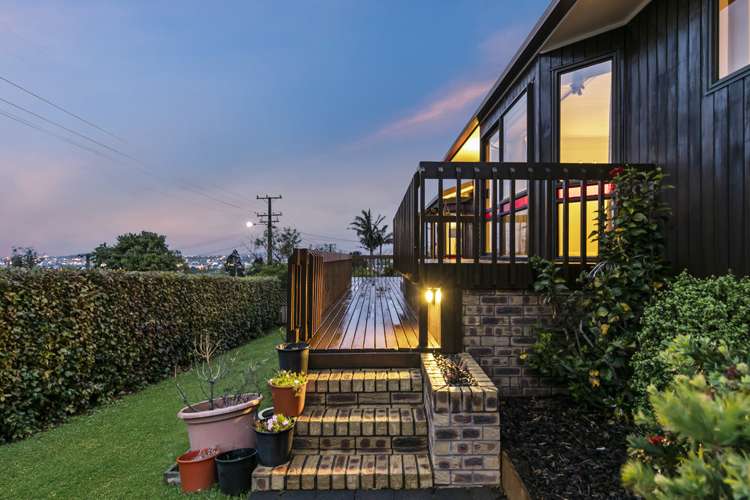 1a Eastglen Road Glen Eden_5