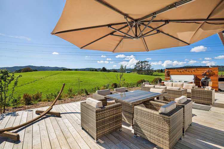 150 White Road Hunua_14