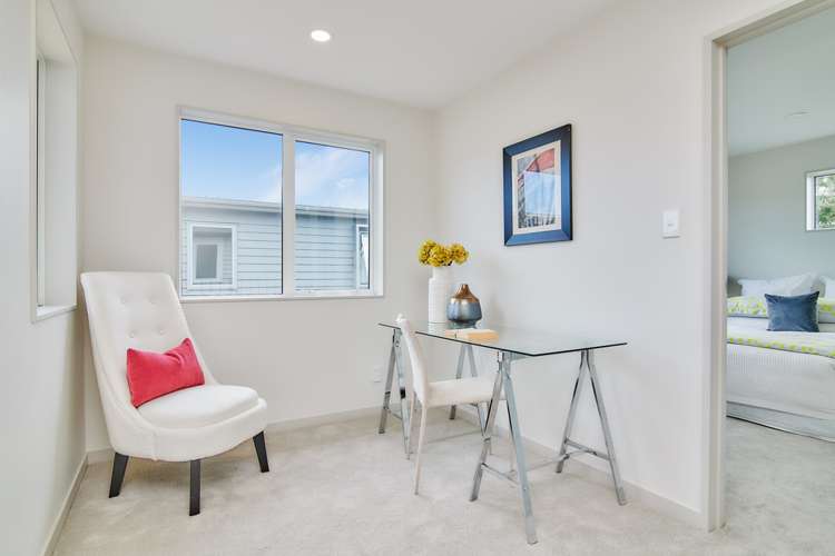 7 Mccaw Avenue Whenuapai_12