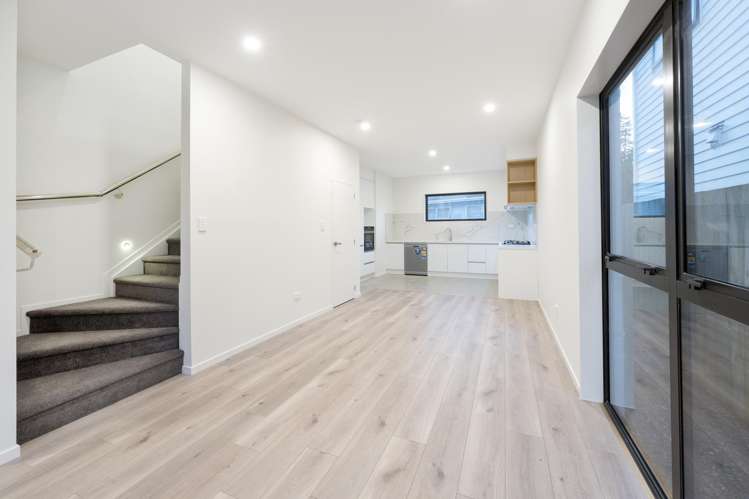 26b Universal Drive Henderson_4