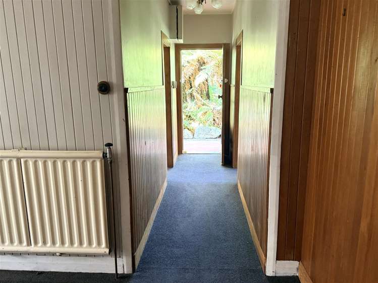 4 Waterloo Street Taylorville_14