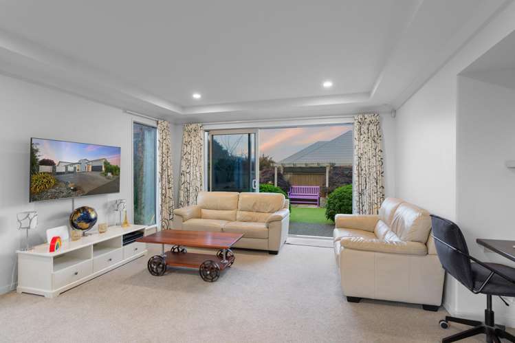 58 Kotuku Crescent Woolston_8