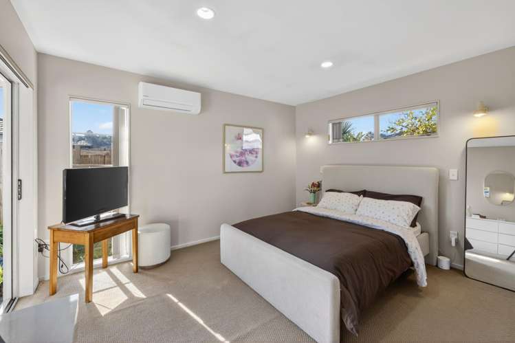12 Lisa Place Brookfield_8