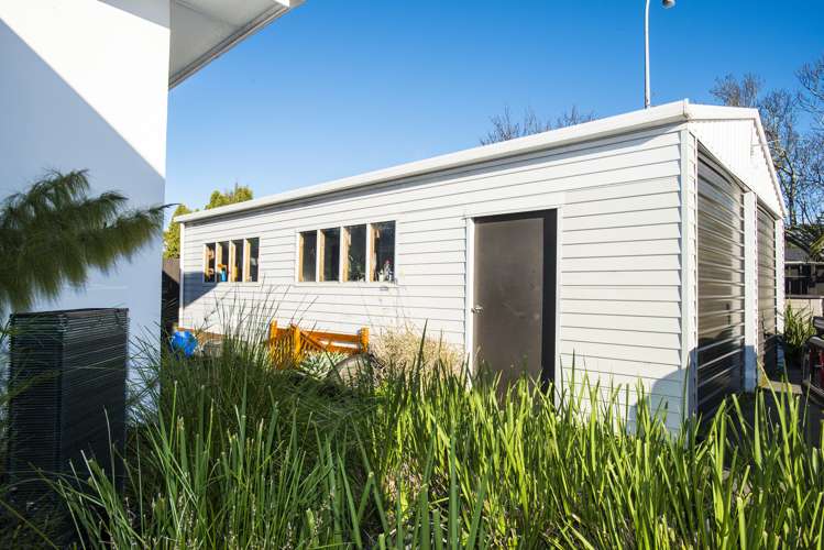 100 Rutene Road Kaiti_18